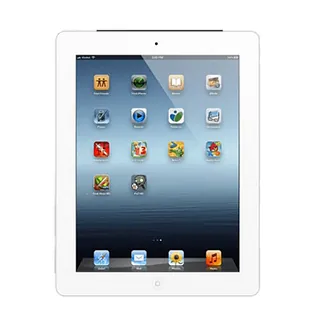 Ipad 3