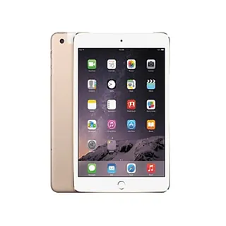 Ipad Mini 1-3