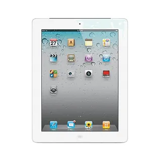 Ipad 2