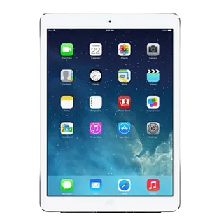 Ipad Air 2